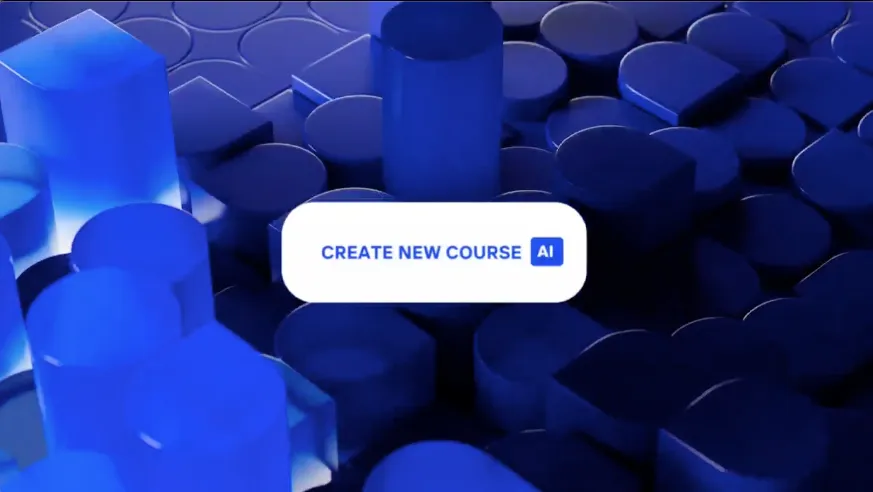 course-image